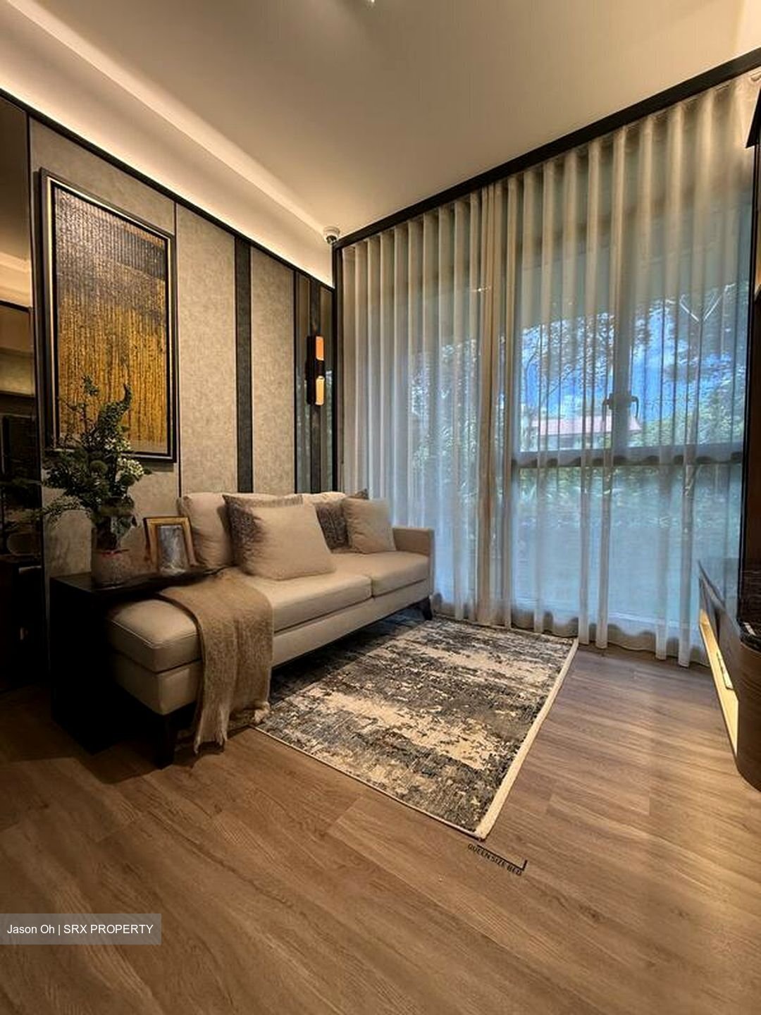 Clementi Avenue 1 (D5), Condominium #456353541